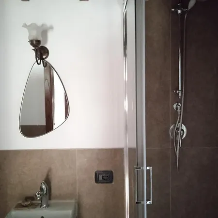 Vakantiehuis San Giorgio Casa Contadina Todi