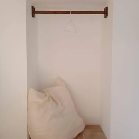 San Giorgio Casa Contadina Vakantiehuis Todi