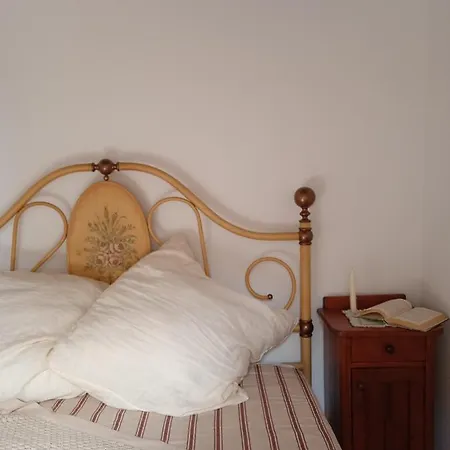 Vakantiehuis San Giorgio Casa Contadina