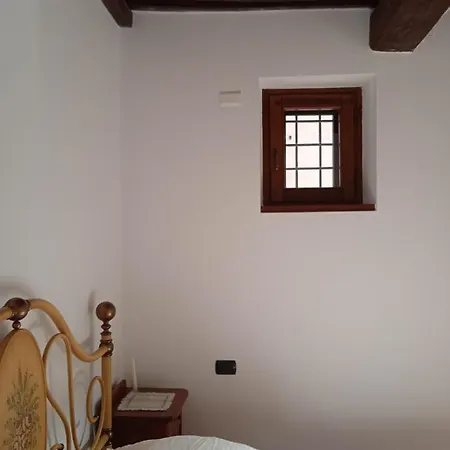 San Giorgio Casa Contadina Todi